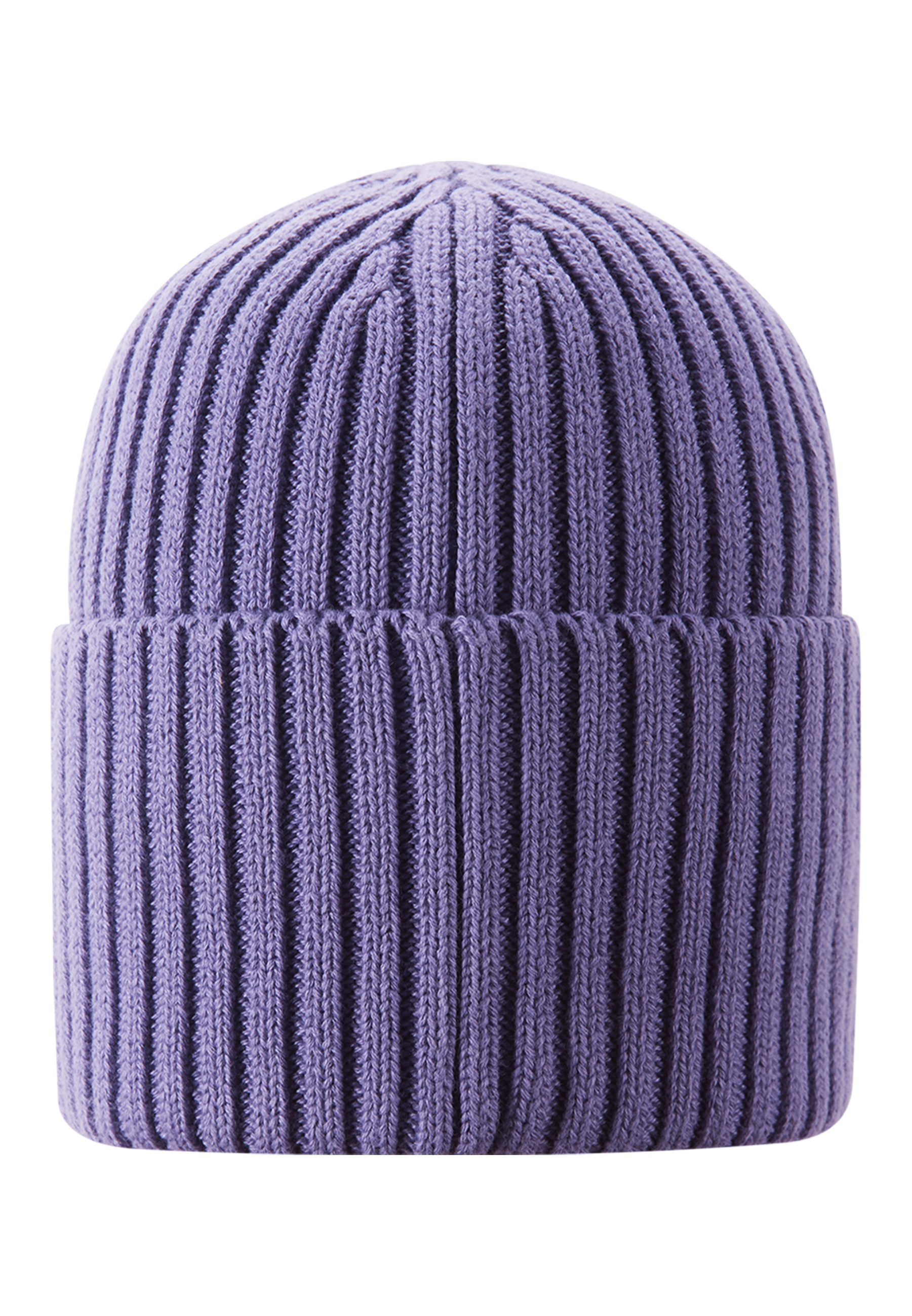Reima Hattara Beanie - Misty Violet